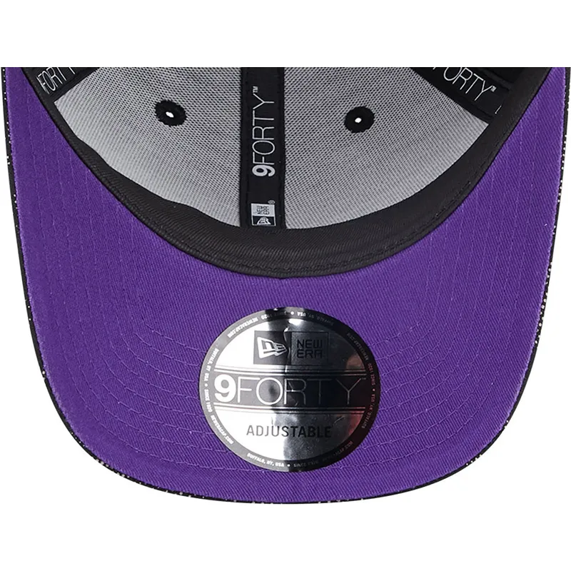 siltovka-zaoblena-cierna-nastavitelny-9forty-reflective-visor-aprilia-piaggio-new-era