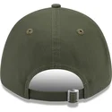 siltovka-zaoblena-zelena-nastavitelny-9forty-seasonal-vespa-piaggio-new-era