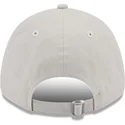 siltovka-zaoblena-bezova-nastavitelny-9forty-seasonal-vespa-piaggio-new-era