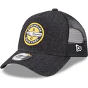 siltovka-zaoblena-cierna-snapback-denim-a-frame-ducati-motor-motogp-new-era