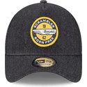 siltovka-zaoblena-cierna-snapback-denim-a-frame-ducati-motor-motogp-new-era