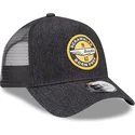 siltovka-zaoblena-cierna-snapback-denim-a-frame-ducati-motor-motogp-new-era