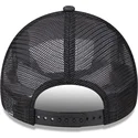 siltovka-zaoblena-cierna-snapback-denim-a-frame-ducati-motor-motogp-new-era