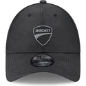 siltovka-zaoblena-kamuflaz-nastavitelny-9forty-ducati-motor-motogp-new-era