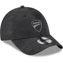 siltovka-zaoblena-kamuflaz-nastavitelny-9forty-ducati-motor-motogp-new-era