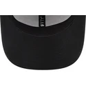 siltovka-zaoblena-cierna-snapback-9fifty-stretch-snap-ripstop-ducati-motor-motogp-new-era