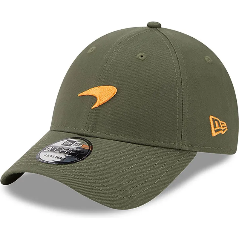 siltovka-zaoblena-zelena-nastavitelny-9forty-seasonal-mclaren-racing-formula-1-new-era siltovka-zaoblena-zelena-nastavitelny-9forty-seasonal-mclaren-racing-formula-1-new-era