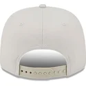 siltovka-zaoblena-bezova-snapback-9fifty-seasonal-mclaren-racing-formula-1-new-era