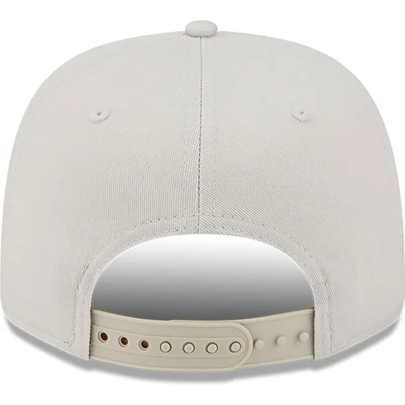 siltovka-zaoblena-bezova-snapback-9fifty-seasonal-mclaren-racing-formula-1-new-era