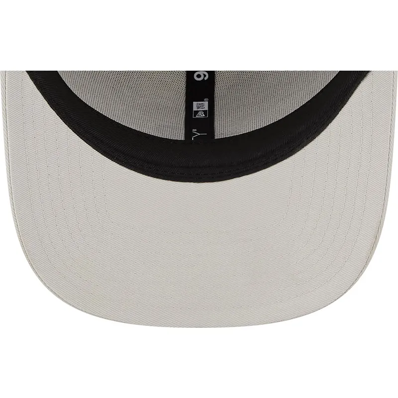 siltovka-zaoblena-bezova-snapback-9fifty-seasonal-mclaren-racing-formula-1-new-era