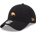 siltovka-zaoblena-cierna-nastavitelny-9twenty-heritage-pin-badge-mclaren-racing-formula-1-new-era