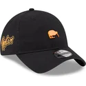 siltovka-zaoblena-cierna-nastavitelny-9twenty-heritage-pin-badge-mclaren-racing-formula-1-new-era