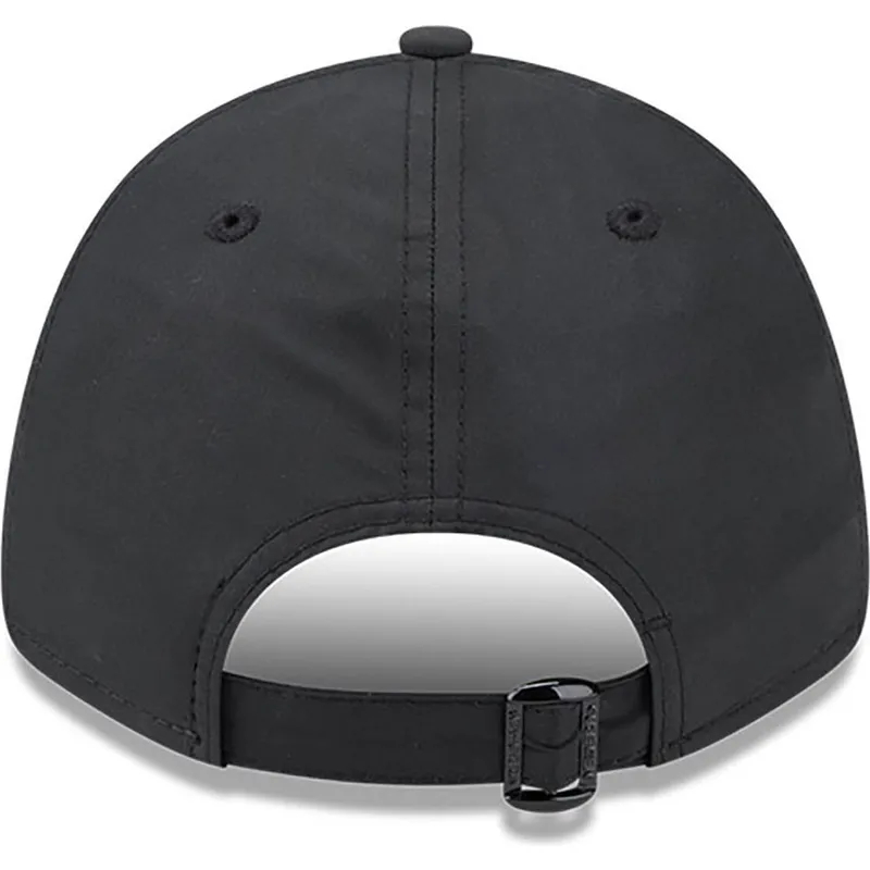 cap-zaoblena-black-adjustable-strap-dorado-9forty-ac-milan-serie-a-new-era