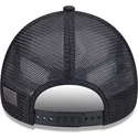 siltovka-zaoblena-cierna-snapback-a-frame-core-ac-milan-serie-a-new-era