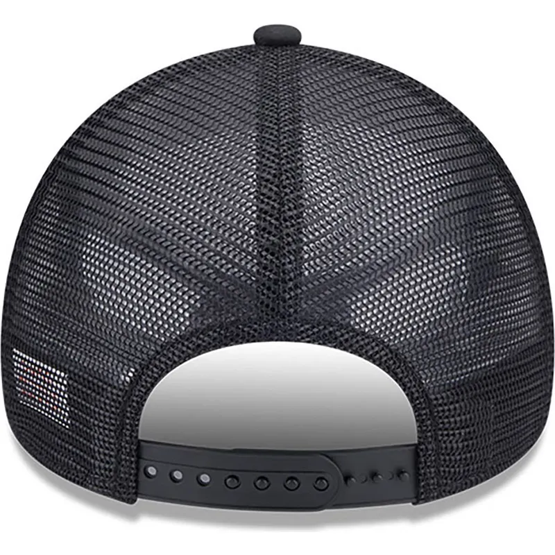 siltovka-zaoblena-cierna-snapback-a-frame-core-ac-milan-serie-a-new-era