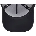 siltovka-zaoblena-cierna-snapback-a-frame-core-ac-milan-serie-a-new-era