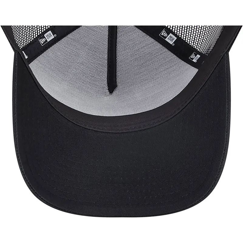 siltovka-zaoblena-cierna-snapback-a-frame-core-ac-milan-serie-a-new-era