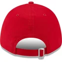 cap-zaoblena-red-adjustable-strap-9forty-core-ac-milan-serie-a-new-era