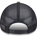 siltovka-zaoblena-zelena-snapback-a-frame-seasonal-ac-milan-serie-a-new-era