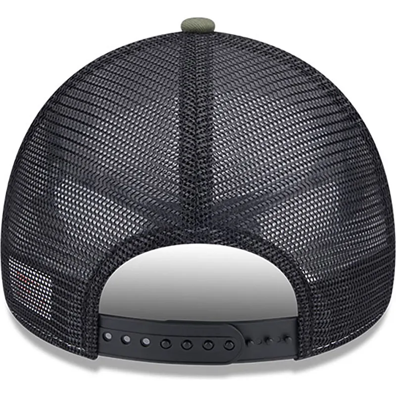 siltovka-zaoblena-zelena-snapback-a-frame-seasonal-ac-milan-serie-a-new-era