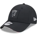 siltovka-zaoblena-cierna-snapback-9forty-all-over-print-zebra-visor-manchester-united-football-club-premier-league-new-era