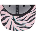 siltovka-zaoblena-cierna-snapback-9forty-all-over-print-zebra-visor-manchester-united-football-club-premier-league-new-era