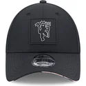 siltovka-zaoblena-cierna-snapback-9forty-all-over-print-zebra-visor-manchester-united-football-club-premier-league-new-era
