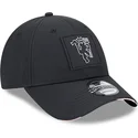 siltovka-zaoblena-cierna-snapback-9forty-all-over-print-zebra-visor-manchester-united-football-club-premier-league-new-era
