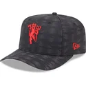 siltovka-zaoblena-cierna-snapback-9fifty-stretch-snap-reflective-camo-manchester-united-football-club-premier-league-new-era
