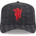siltovka-zaoblena-cierna-snapback-9fifty-stretch-snap-reflective-camo-manchester-united-football-club-premier-league-new-era