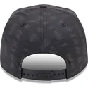 siltovka-zaoblena-cierna-snapback-9fifty-stretch-snap-reflective-camo-manchester-united-football-club-premier-league-new-era
