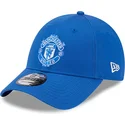 siltovka-zaoblena-modra-nastavitelny-9forty-seasonal-manchester-united-football-club-premier-league-new-era