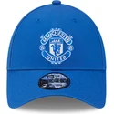 siltovka-zaoblena-modra-nastavitelny-9forty-seasonal-manchester-united-football-club-premier-league-new-era