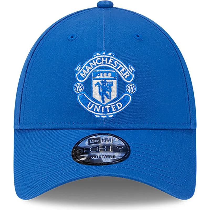 siltovka-zaoblena-modra-nastavitelny-9forty-seasonal-manchester-united-football-club-premier-league-new-era