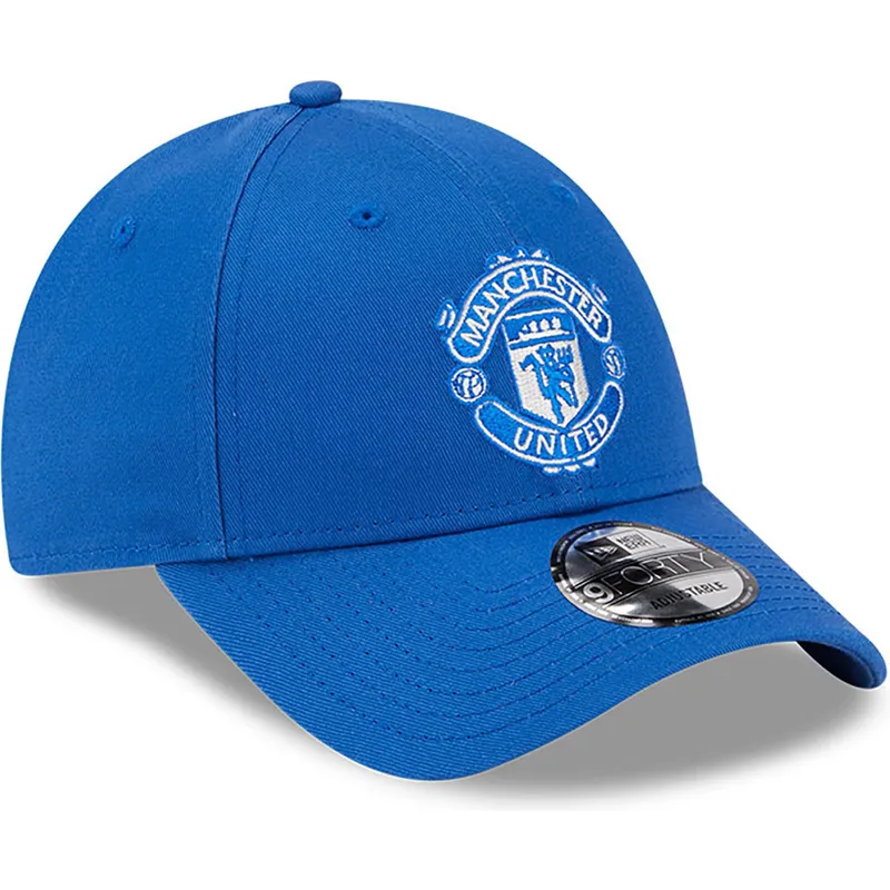 siltovka-zaoblena-modra-nastavitelny-9forty-seasonal-manchester-united-football-club-premier-league-new-era