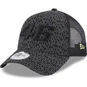 siltovka-zaoblena-cierna-snapback-a-frame-reflective-all-over-print-valentino-rossi-vr46-motogp-new-era