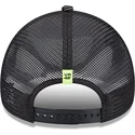siltovka-zaoblena-cierna-snapback-a-frame-reflective-all-over-print-valentino-rossi-vr46-motogp-new-era