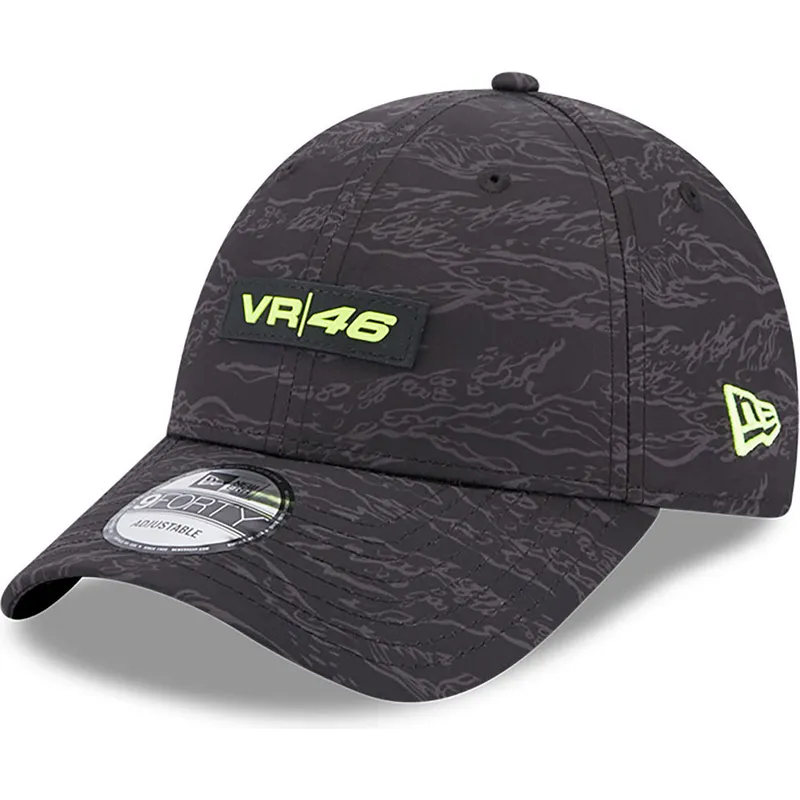 siltovka-zaoblena-cierna-nastavitelny-9forty-all-over-print-valentino-rossi-vr46-motogp-new-era