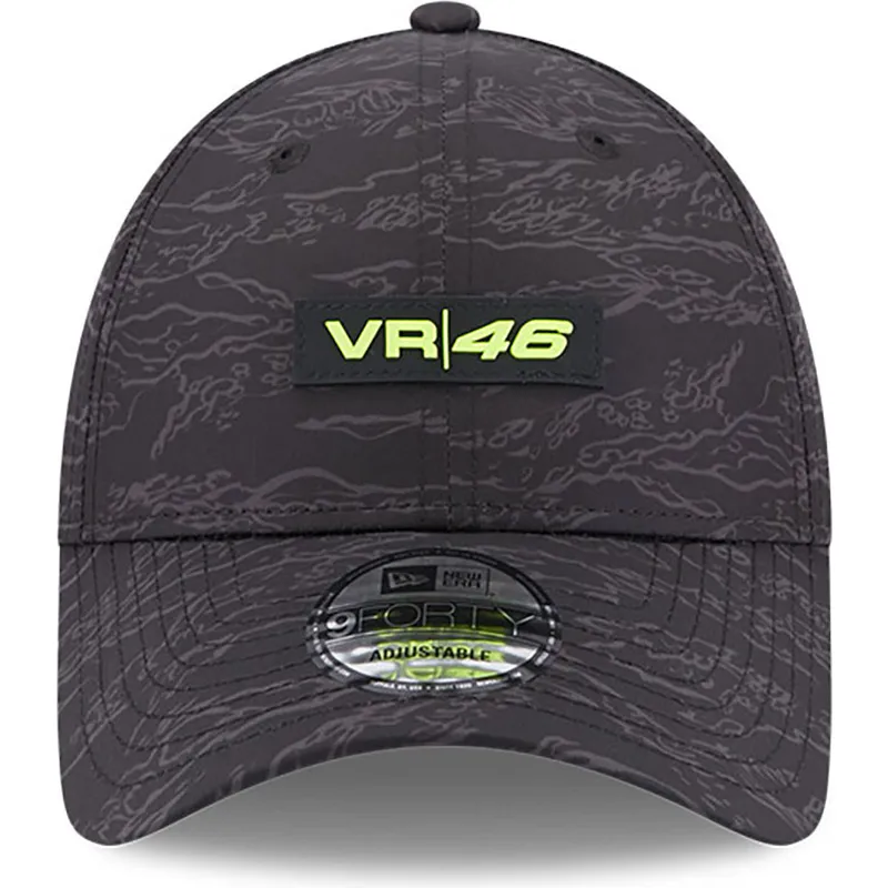 siltovka-zaoblena-cierna-nastavitelny-9forty-all-over-print-valentino-rossi-vr46-motogp-new-era