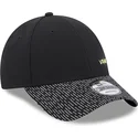 siltovka-zaoblena-cierna-nastavitelny-9forty-reflective-visor-valentino-rossi-vr46-motogp-new-era