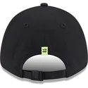 siltovka-zaoblena-cierna-nastavitelny-9forty-reflective-visor-valentino-rossi-vr46-motogp-new-era