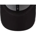 siltovka-zaoblena-cierna-nastavitelny-9forty-reflective-visor-valentino-rossi-vr46-motogp-new-era