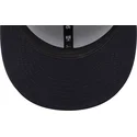 siltovka-rovna-modra-snapback-9fifty-wool-england-rugby-rfu-new-era