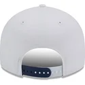 cap-zaoblena-blue-snapback-9fifty-stretch-snap-flawless-french-rugby-federation-ffr-new-era