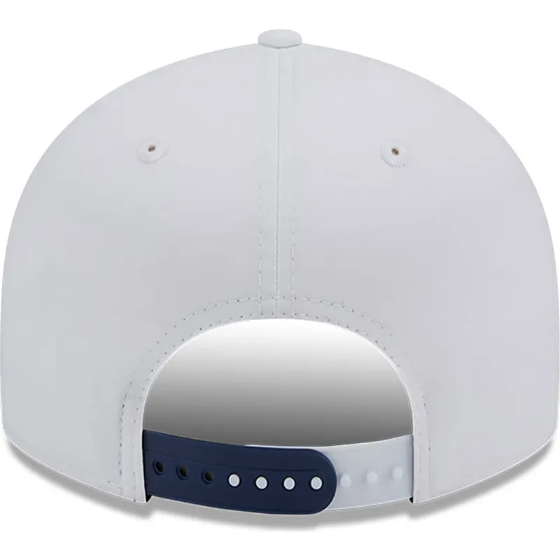 cap-zaoblena-blue-snapback-9fifty-stretch-snap-flawless-french-rugby-federation-ffr-new-era