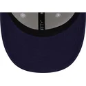 cap-zaoblena-blue-snapback-9fifty-stretch-snap-flawless-french-rugby-federation-ffr-new-era