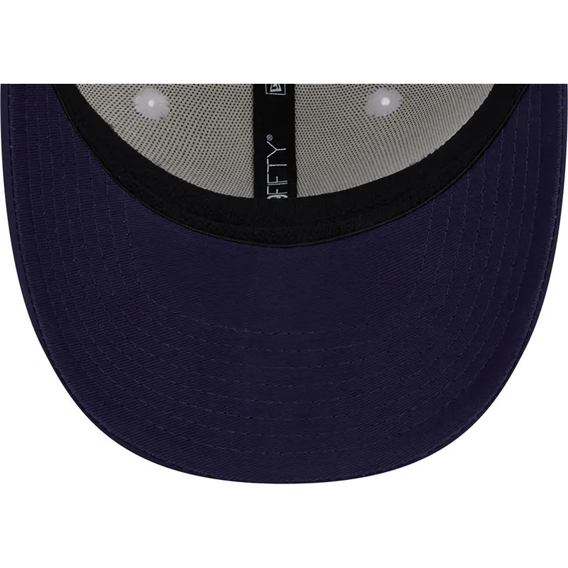 cap-zaoblena-blue-snapback-9fifty-stretch-snap-flawless-french-rugby-federation-ffr-new-era