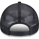 siltovka-zaoblena-cierna-snapback-soy-sauce-a-frame-food-new-era