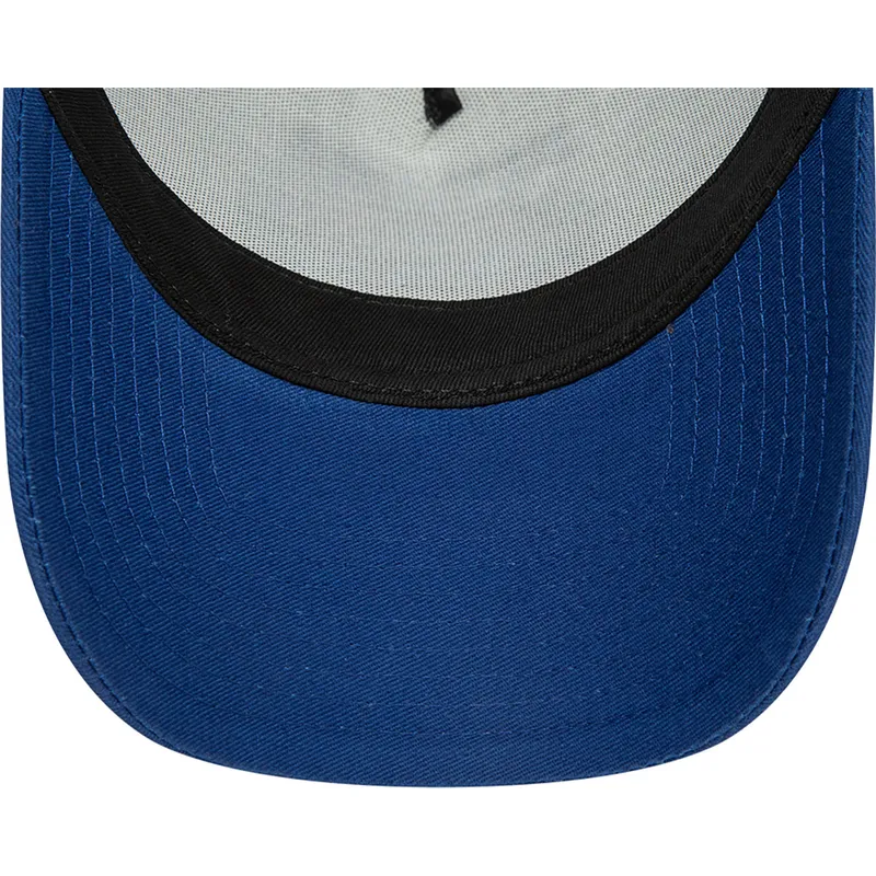 siltovka-zaoblena-modra-snapback-mustard-a-frame-food-new-era siltovka-zaoblena-modra-snapback-mustard-a-frame-food-new-era