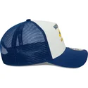 siltovka-zaoblena-modra-snapback-mustard-a-frame-food-new-era